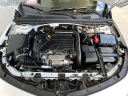 Thumbnail image of 2019 Chevrolet Malibu at Miami Lakes Automall