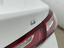 Thumbnail image of 2019 Chevrolet Malibu at Miami Lakes Automall