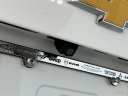 Thumbnail image of 2019 Chevrolet Malibu at Miami Lakes Automall