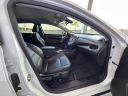 Thumbnail image of 2019 Chevrolet Malibu at Miami Lakes Automall