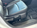Thumbnail image of 2019 Chevrolet Malibu at Miami Lakes Automall