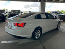 Thumbnail image of 2019 Chevrolet Malibu at Miami Lakes Automall