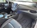 Thumbnail image of 2019 Chevrolet Malibu at Miami Lakes Automall
