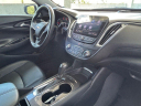 Thumbnail image of 2019 Chevrolet Malibu at Miami Lakes Automall