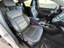 Thumbnail image of 2019 Chevrolet Malibu at Miami Lakes Automall