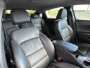 Thumbnail image of 2019 Chevrolet Malibu at Miami Lakes Automall