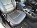 Thumbnail image of 2019 Chevrolet Malibu at Miami Lakes Automall