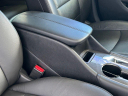 Thumbnail image of 2019 Chevrolet Malibu at Miami Lakes Automall