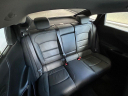 Thumbnail image of 2019 Chevrolet Malibu at Miami Lakes Automall