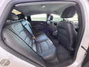 Thumbnail image of 2019 Chevrolet Malibu at Miami Lakes Automall