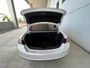 Thumbnail image of 2019 Chevrolet Malibu at Miami Lakes Automall