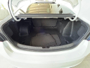 Thumbnail image of 2019 Chevrolet Malibu at Miami Lakes Automall