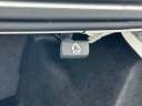 Thumbnail image of 2019 Chevrolet Malibu at Miami Lakes Automall