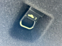 Thumbnail image of 2019 Chevrolet Malibu at Miami Lakes Automall