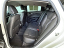 Thumbnail image of 2019 Chevrolet Malibu at Miami Lakes Automall