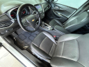 Thumbnail image of 2019 Chevrolet Malibu at Miami Lakes Automall