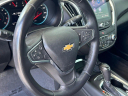 Thumbnail image of 2019 Chevrolet Malibu at Miami Lakes Automall