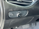Thumbnail image of 2019 Chevrolet Malibu at Miami Lakes Automall