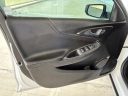 Thumbnail image of 2019 Chevrolet Malibu at Miami Lakes Automall