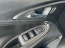 Thumbnail image of 2019 Chevrolet Malibu at Miami Lakes Automall