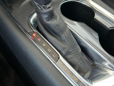 Thumbnail image of 2019 Chevrolet Malibu at Miami Lakes Automall