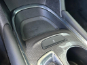 Thumbnail image of 2019 Chevrolet Malibu at Miami Lakes Automall