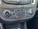 Thumbnail image of 2019 Chevrolet Malibu at Miami Lakes Automall