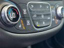 Thumbnail image of 2019 Chevrolet Malibu at Miami Lakes Automall