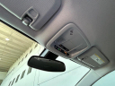 Thumbnail image of 2019 Chevrolet Malibu at Miami Lakes Automall