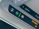 Thumbnail image of 2019 Chevrolet Malibu at Miami Lakes Automall