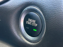 Thumbnail image of 2019 Chevrolet Malibu at Miami Lakes Automall