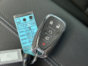 Thumbnail image of 2019 Chevrolet Malibu at Miami Lakes Automall