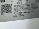Thumbnail image of 2019 Chevrolet Malibu at Miami Lakes Automall