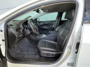 Thumbnail image of 2019 Chevrolet Malibu at Miami Lakes Automall