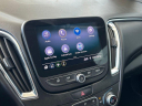 Thumbnail image of 2019 Chevrolet Malibu at Miami Lakes Automall