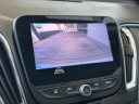Thumbnail image of 2019 Chevrolet Malibu at Miami Lakes Automall