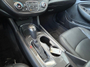Thumbnail image of 2019 Chevrolet Malibu at Miami Lakes Automall