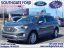 Thumbnail image of 2023 Ford Edge at Southgate Ford