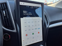 Thumbnail image of 2023 Ford Edge at Southgate Ford