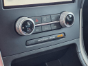 Thumbnail image of 2023 Ford Edge at Southgate Ford