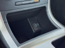 Thumbnail image of 2023 Ford Edge at Southgate Ford