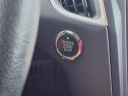 Thumbnail image of 2023 Ford Edge at Southgate Ford
