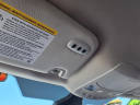 Thumbnail image of 2023 Ford Edge at Southgate Ford