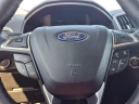 Thumbnail image of 2023 Ford Edge at Southgate Ford