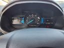 Thumbnail image of 2023 Ford Edge at Southgate Ford