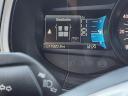Thumbnail image of 2023 Ford Edge at Southgate Ford