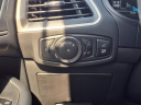 Thumbnail image of 2023 Ford Edge at Southgate Ford
