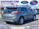 Thumbnail image of 2023 Ford Edge at Southgate Ford