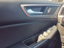 Thumbnail image of 2023 Ford Edge at Southgate Ford