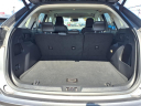 Thumbnail image of 2023 Ford Edge at Southgate Ford